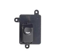 Window Control Power Switch Button Car Front Left Window Control Switch Lifter Button Driver 93570-2L010 For For I30 I30cw 2008-2011 935702L010