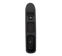 Window Control Power Switch Button Electric Power Window Control Switch For Pe&ugeot 207 307 For C3 For Picasso 6554KT 6554QC 6490EH 6490HQ