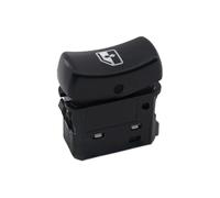 Window Control Power Switch Button Electric Power Window Lifter Control Switch Single Button For scania P GR For T-series 1421856 290947 1421833