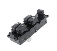 Window Control Power Switch Button For For I20 93570-1J102 935701J102 93580-1J002 Electric Power Window Control Switch LHD Car Parts