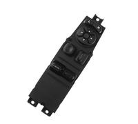 Window Control Power Switch Button Front Left Driver Auto Electric Power Window Control Switch 56045538AB For Dakota 2001 2002 2003 2004