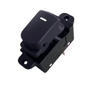 Window Control Power Switch Button Passenger Side Car Window Switch Electric Lifter Control Buttons For Forte For Cerato 2009-2013 93580-1X000