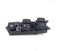 Window Control Power Switch Button Window Control Switch For For Lancer 2008-2009 For pajero 2003-2006 MR587942