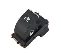 Window Control Power Switch Button Window Left Front Master Control Switch Button For Fengxing For Jingyi For X5 X6 SX6 S50 T5