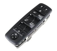 Window Control Switch 04602536AD For Chrysler For Grand For Voyager For Chrysler For Town Auto Car Lifter Window Switch Window Switch Control Button