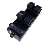 Window Control Switch 2002-2004 Car Accessories Electric Master Window Control Switch Button For Daihatsu For Mira For Gino L700S, L710S, L701S, L711S