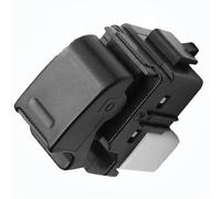 Window Control Switch 2003-2008 Electric Window Lifter Control Switch Car Accessorie For Toyota For Matrix Front Passenger Side