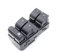 Window Control Switch 20945129 Right Left Window Lifter Switch For Chevrolet For Silverado 1500 2500HD 3500HD For Traverse For HHR For Sierra 2007 2008 2009-2017 Power Window Switch