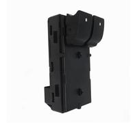 Window Control Switch 20945132 Power Car Window Lifter Button Switch For Chevrolet For Silverado For Sierra 1500 2500 3500 HD Car Accessories Power Window Switch