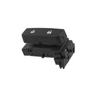Window Control Switch 22883768 15804093 20945129 For Chevrolet For Silverado For Sierra 07 14 Car Master Window Switch Door Lock Mirror Regulator Power Window Switch(15804093)