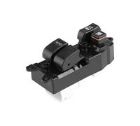 Window Control Switch 84820-42160 84820-26171 For Toyota RAV4 RAV 4 2000-2005 Power Master Window Regulator Control Switch Button Electric Window Switch Control Button