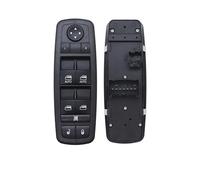 Window Control Switch 9+3Pin Electric Master Window Control Switch 4602863AC 4602863AD 4602863AB for Dodge for Ram for Journey for Nitro 2007-2011