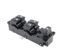 Window Control Switch 93570-1J602 For Hyundai For I20 Front Right Driver Car Power Window Switch Master Button 935701J602 93570-1J100 935701J100 Window Control Switch Button