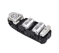 Window Control Switch A2139050000 Power Window Switch For Benz For C Class W205 W213 W253 GLC200 GLC220 GLC250 GLC300 GLC350 E250 E300 E63 2139050000