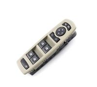 Window Control Switch Button 254000015R Electric Power Window Master Switch Button Regulator For Megane Laguna 2008-2016 809610006R Power Window Switch