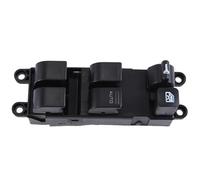Window Control Switch Button 25401-2M110 Power Window Master Switch Lifter Button For Sunny B14 For Navara D22