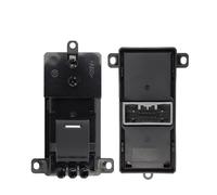 Window Control Switch Button 35760-TB0-H01 35770-TA0-A11 Right Front/Rear Door Power Window Switch Button For Accord 2008-2013(Rear Door)