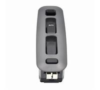 Window Control Switch Button 37990-66D10-T01 Power Window Switch For Suzuki Auto Part 2 Doors 3799066D10T01 37990 66D10 T01