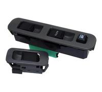Window Control Switch Button 3799081A20 37995-75F00 Electric Power Window Switch For Suzuki For Carry For Ignis For Jimny