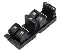 Window Control Switch Button 3BD 959 857 3BD959857 1Pcs