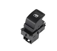 Window Control Switch Button 5G0959855G 5G0959855M Car Electric Power Window Switch Button For Passat For B8