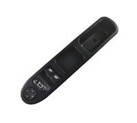 Window Control Switch Button 6554QC Front Left Driver Side Power Master Control Window Switch For Picasso 2007-2014 6554.QC Power Window Switch