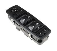 Window Control Switch Button 68271203AB Master Car Window Lifter Control Switch For Chrysler 200 For Dodge For Dart 2013-2016 68271217AA