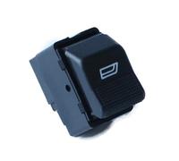 Window Control Switch Button 6X0 959 855B 6X0959855B Electric Power Master Window Switch For VW For Polo Hatcback 6N2 Seat Arosa Cordoba