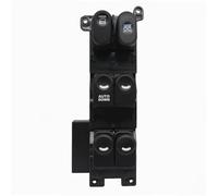 Window Control Switch Button 93570-2L010 Window Regulator Control Button Auto Parts Electric Power Window Switch For Hyundai For I30 2008-2011