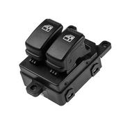 Window Control Switch Button 93570-4F100 935704F100 Single Window Switch 935704F100 93570-4F016GV2 93571-1G010 For Hyundai For Porter 2003-2007(3 piece)