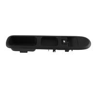 Window Control Switch Button 96644915XT Car Power Window Control Switch Window Lifter Switch Button For 3008 5008 2009-2016 A