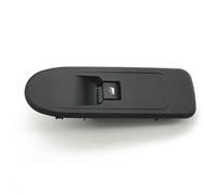 Window Control Switch Button 98080732ZD Passenger Side Power Window Control Lifter Switch Button Suitable For Citroen For C5 2010-2019