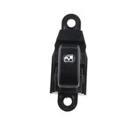 Window Control Switch Button Car Accessories For H1 For STAREX 2001-2006 Electric Power Window Master Control Regulator Glass Lifter Switch 93570-4A000 Power Window Switch(93580-4A000)