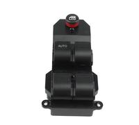 Window Control Switch Button Compatible With Civic For CR-V 2001 2002 2003 2004 2005 OEM:35750SAEP03 35750-SAE-P03 Car Driver Electric Power Window Control Switch