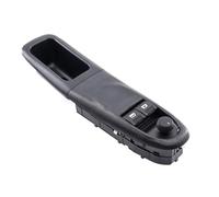 Window Control Switch Button Compatible With Peugeot For 406 1995 1996 2007 OEM:6552.YX 6552YX Car Window For Master Switch Lifter Mirror Control Button Accessories