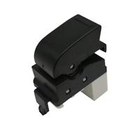 Window Control Switch Button Compatible With Suzuki For Sidekick 1991 1992 1993 1994 1995 1996 1997 1998 OEM:37995-56B00 Auto Electric Power Window Switch Apply