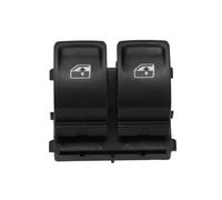 Window Control Switch Button Electric Window Control Switch 5G0959858D For Crafter