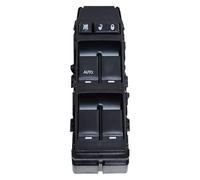 Window Control Switch Button Electric Window Main Switch Power Master Button For Dodge For Avenger For Chrysler 200 300 For Sebring For Jeep 4602781Aa