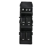 Window Control Switch Button Electric Window Main Switch Power Master Button For Dodge For Avenger For Chrysler 200 300 For Sebring For Jeep 4602781Aa