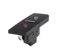 Window Control Switch Button For A6 For S6 For C6 For For Allroad For Quattro For RS6 2008-2011 Front Left Central Door Lock Switch Button 4F1962107B 4FD962107
