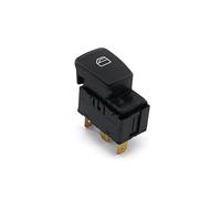 Window Control Switch Button For Benz For Smart Forfour 454 2004-2006 Power Window Regulator Switch Button Car Electric