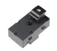 Window Control Switch Button For Chevrolet Cruze OE 20933566 20987819 13305368 Glass Lifter Single Switch Power Window
