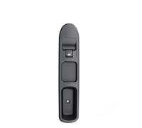 Window Control Switch Button For Citroen For C3 For Picasso 2009-2014 Power Window Switch Control Button 6554QC 6554QK 6490.E2