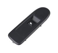 Window Control Switch Button For Citroen For C5 2010-2019 Power Window Control Switch Lifter Button Front Right Passenger Side