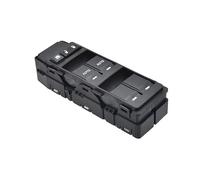 Window Control Switch Button For Dodge For Avenger 2008-2014 Car Power Window Switch Driver Side Button 4602736Aa 04602736Aa 4602781Aa