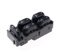 Window Control Switch Button For Explorer Sport Excursion Master OE 1L2Z-14529-BA 1L2Z14529BA YF1Z-14529-ABB Driver Power Window Switch