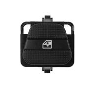 Window Control Switch Button For Golf OE 1H0959855 1H0959855C Power Window Switch(6 Pins)