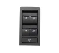 Window Control Switch Button For Holden For Commodore For VY For VZ 2002-2006 Front Left Electric Power Lifter Window Switch Car Accessories 92111628(CQ0593-A)