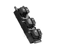 Window Control Switch Button For Hyundai For Accent-A53R Power Control Lifter Glass Button Car Buttons Window Regulator Switch