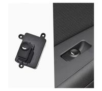 Window Control Switch Button For Hyundai For I30cw 2008-2011 Electric Power Window Master Control Switch Regulator Button LHD 93570-2L010 Power Window Switch(Front Right)